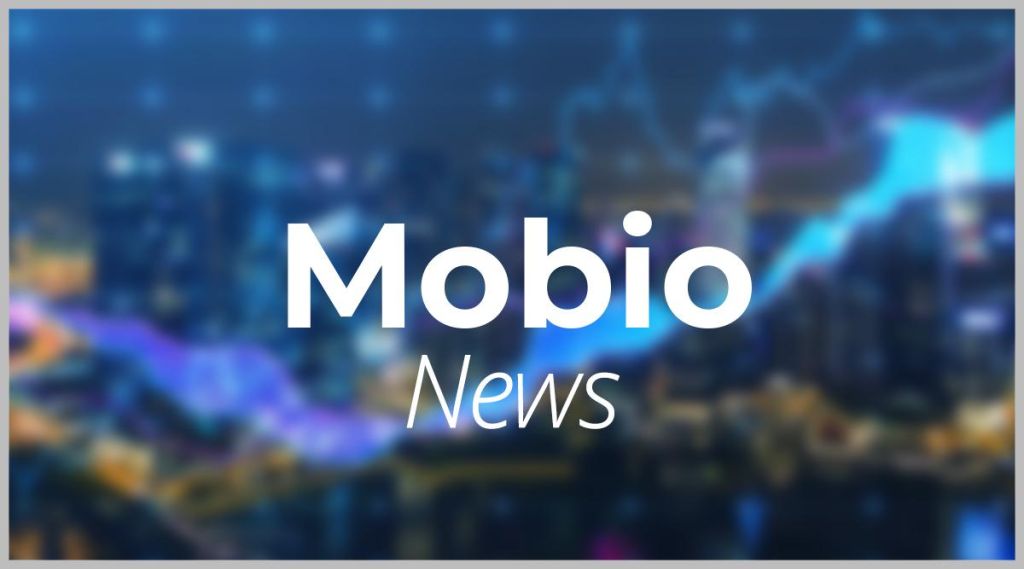 Mobio News: Aktie jetzt kaufen? Mobio News: Aktie jetzt kaufen?