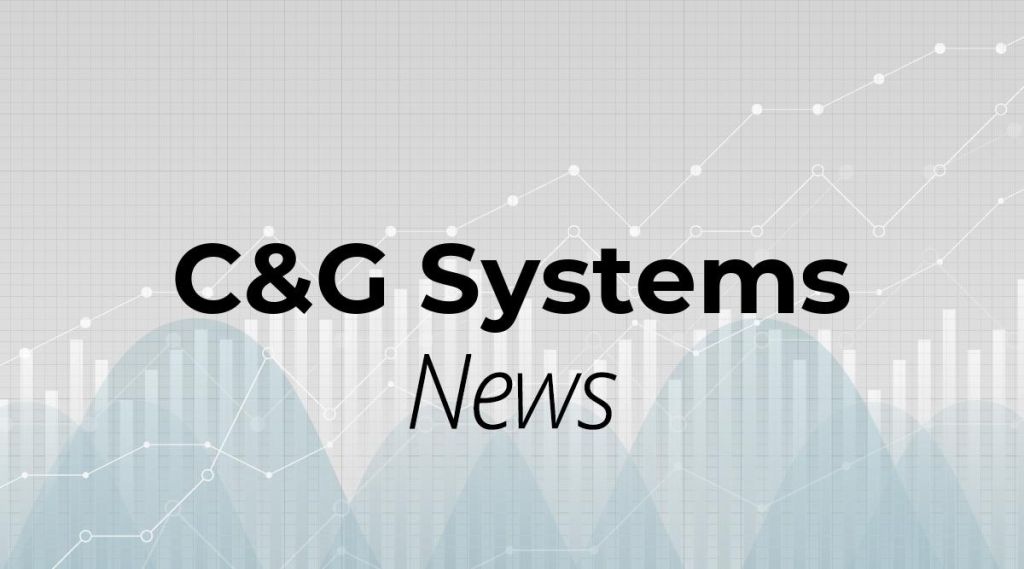 C&G Systems News: Aktie jetzt kaufen?
