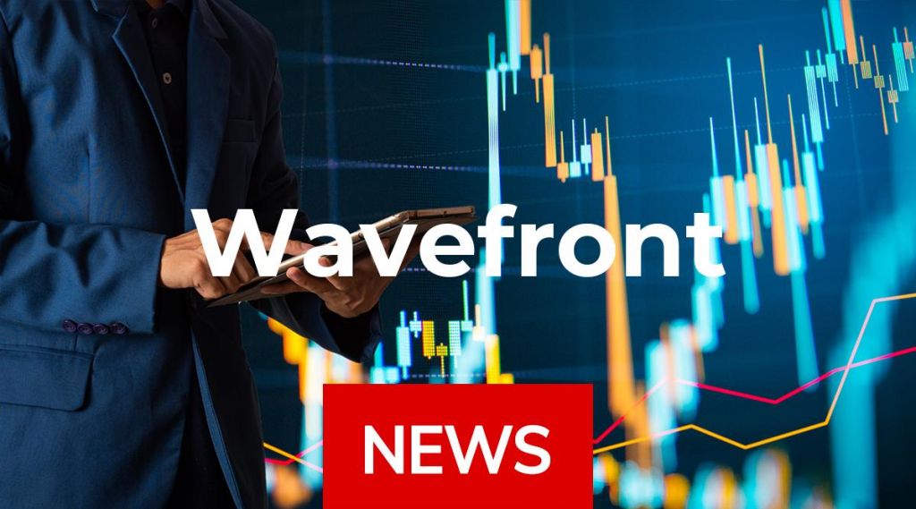 Wavefront News: Aktie jetzt kaufen? Wavefront News: Aktie jetzt kaufen?