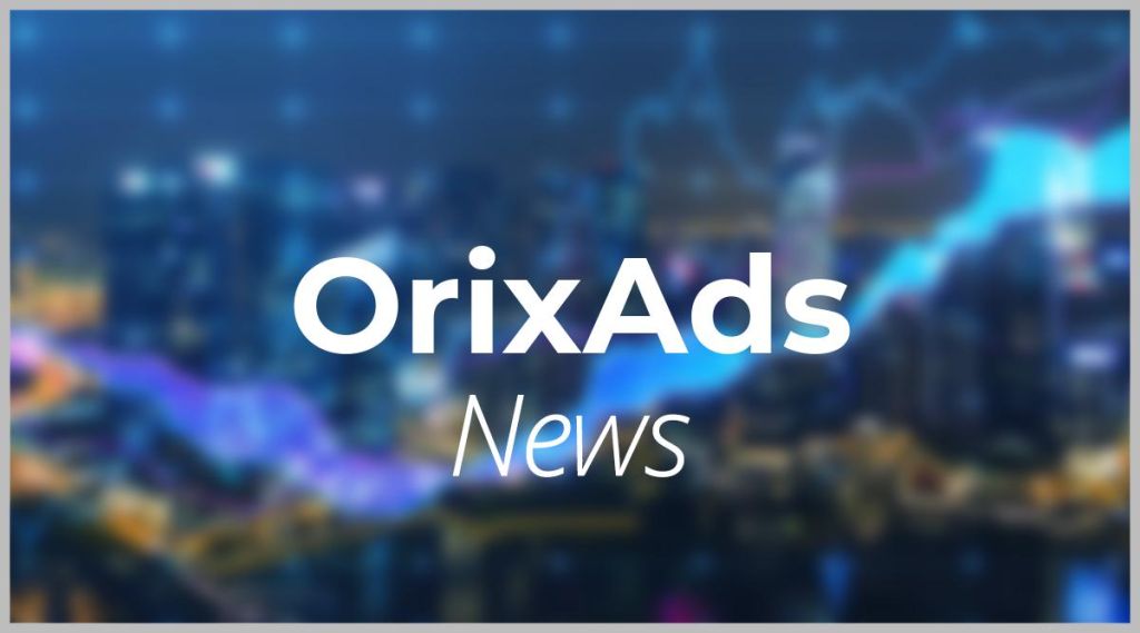 OrixAds News: Aktie jetzt kaufen? OrixAds News: Aktie jetzt kaufen?