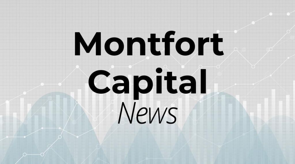 Montfort Capital News: Aktie jetzt kaufen?