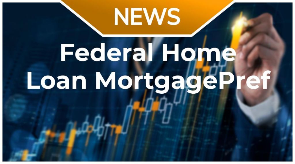 Federal Home Loan MortgagePref 5 News: Aktie jetzt kaufen? Federal Home Loan MortgagePref 5 News: Aktie jetzt kaufen?