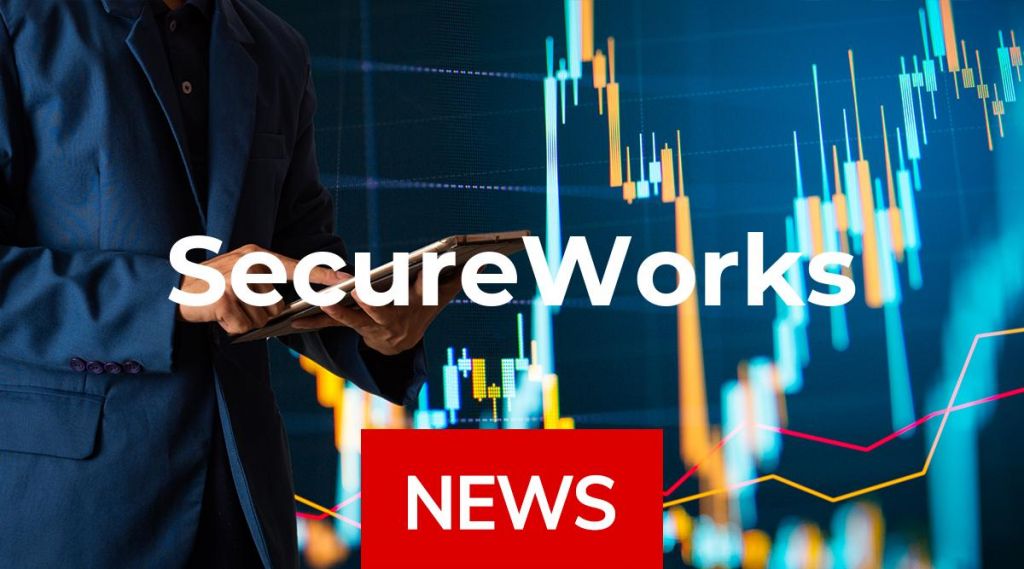 SecureWorks News: Aktie jetzt kaufen?
