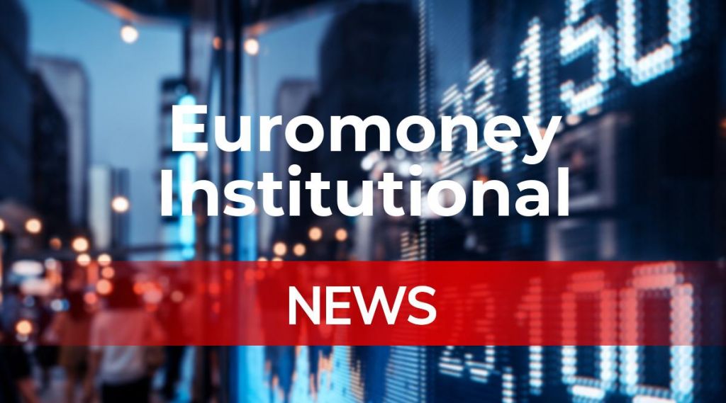 Euromoney Institutional Investor News: Aktie jetzt kaufen? Euromoney Institutional Investor News: Aktie jetzt kaufen?