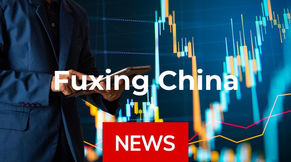 Fuxing China News: Aktie jetzt kaufen? Fuxing China News: Aktie jetzt kaufen?