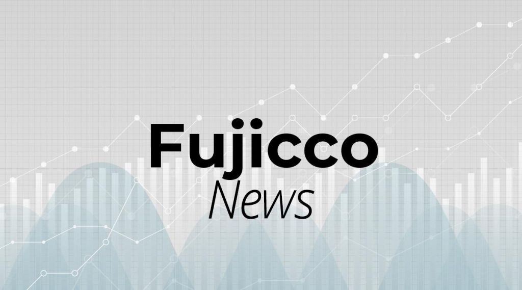 Fujicco News: Aktie jetzt kaufen?