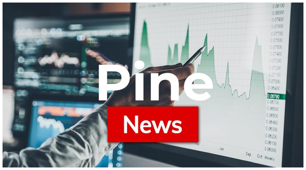 Pine News: Aktie jetzt kaufen? Pine News: Aktie jetzt kaufen?