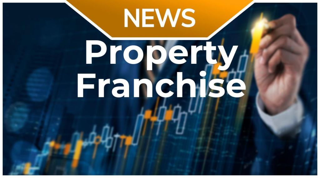 Property Franchise News: Aktie jetzt kaufen? Property Franchise News: Aktie jetzt kaufen?