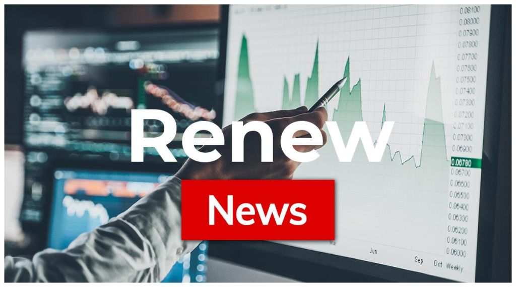 Renew News: Aktie jetzt kaufen?