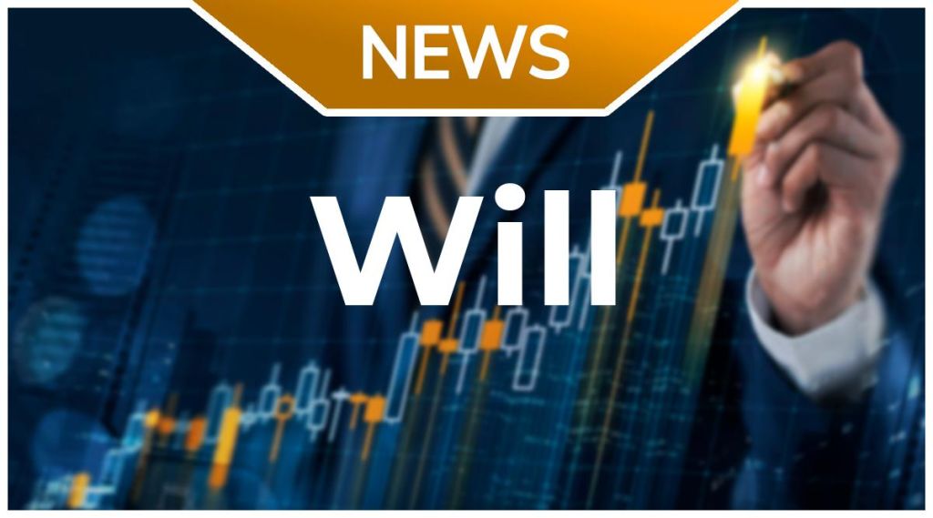 Will News: Aktie jetzt kaufen? Will News: Aktie jetzt kaufen?