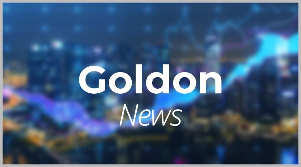 Goldon News: Aktie jetzt kaufen? Goldon News: Aktie jetzt kaufen?