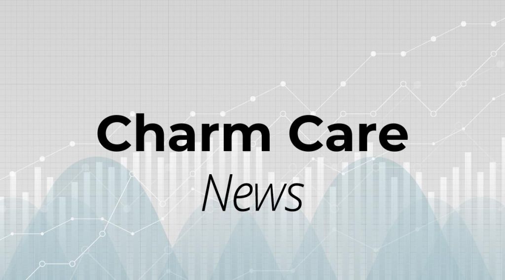 Charm Care News: Aktie jetzt kaufen? Charm Care News: Aktie jetzt kaufen?