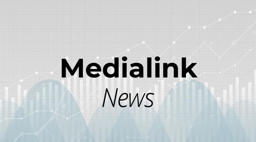 Medialink News: Aktie jetzt kaufen? Medialink News: Aktie jetzt kaufen?