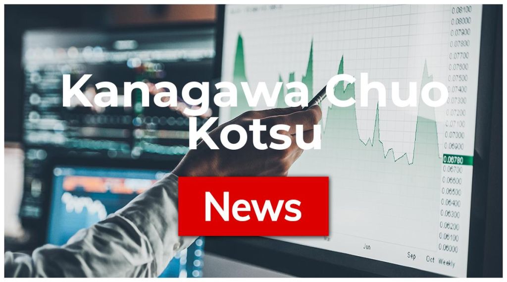 Kanagawa Chuo Kotsu News: Aktie jetzt kaufen?