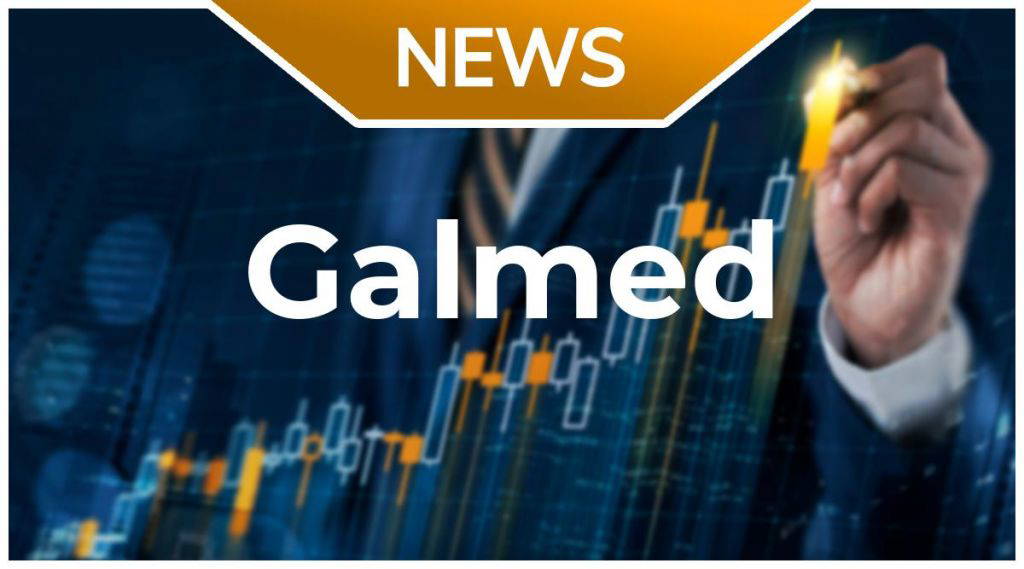 Galmed News: Aktie jetzt kaufen?