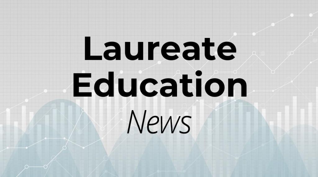 Laureate Education News: Aktie jetzt kaufen?