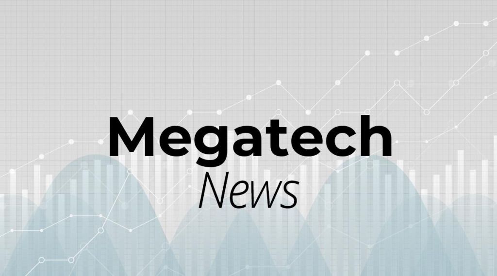 Megatech News: Aktie jetzt kaufen? Megatech News: Aktie jetzt kaufen?
