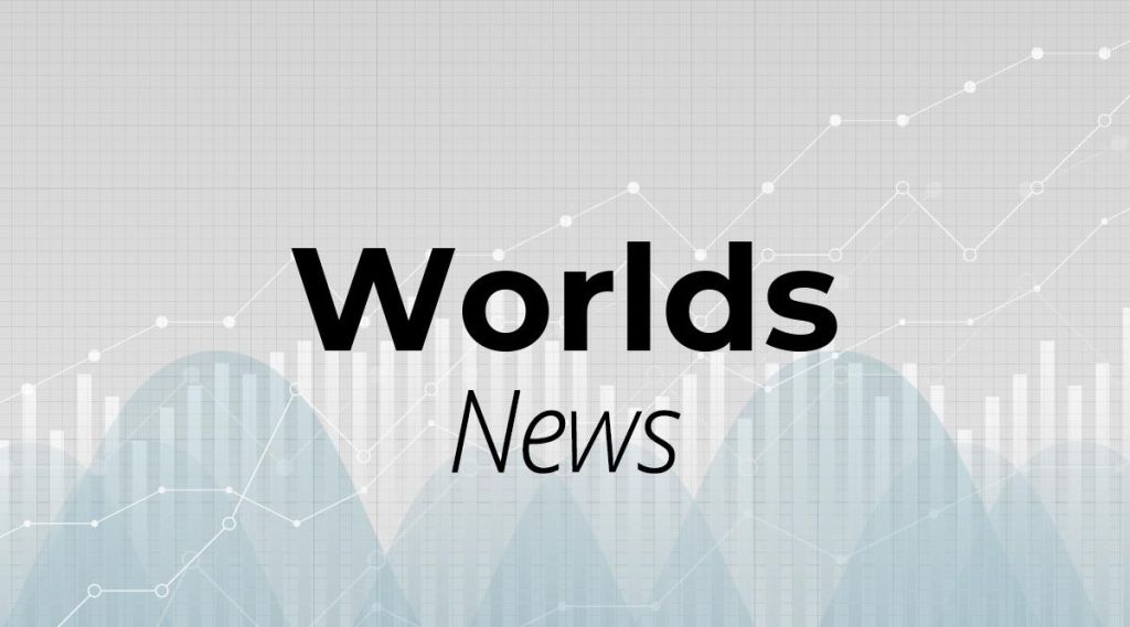 Worlds News: Aktie jetzt kaufen?