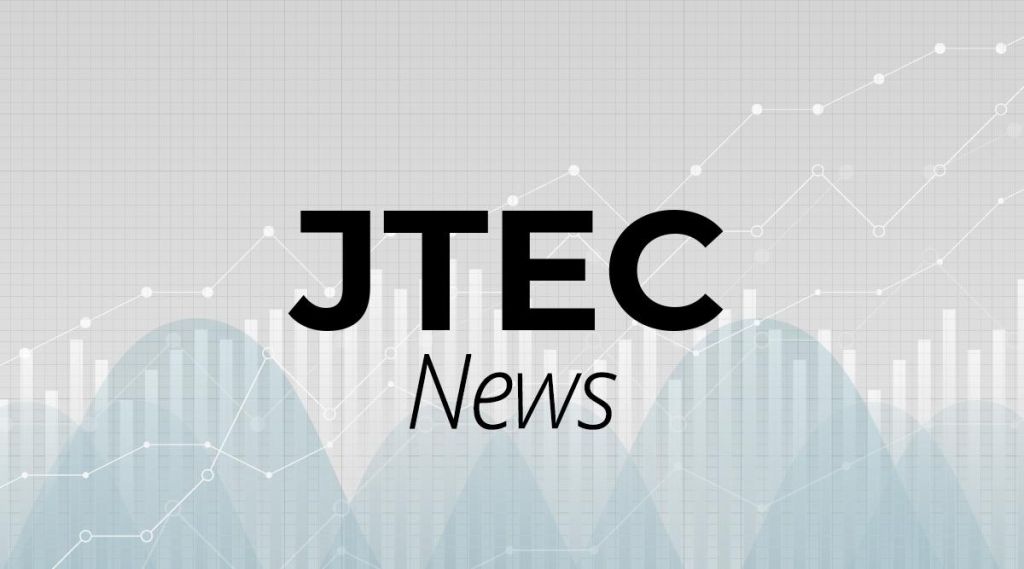 JTEC News: Aktie jetzt kaufen?