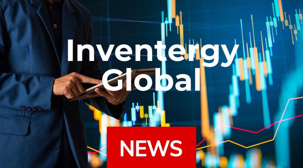 Inventergy Global News: Aktie jetzt kaufen? Inventergy Global News: Aktie jetzt kaufen?