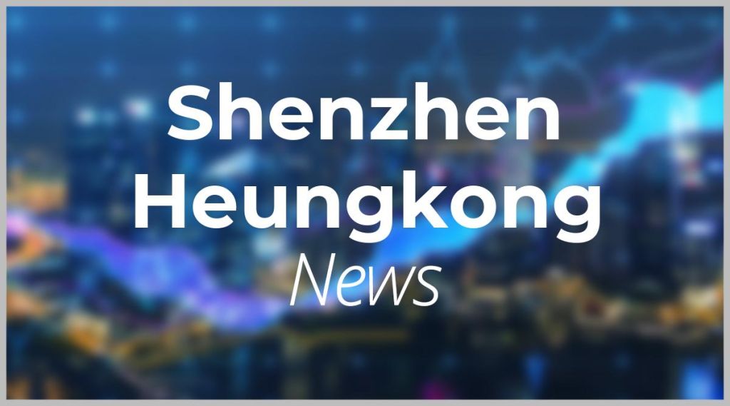 Shenzhen Heungkong News: Aktie jetzt kaufen? Shenzhen Heungkong News: Aktie jetzt kaufen?