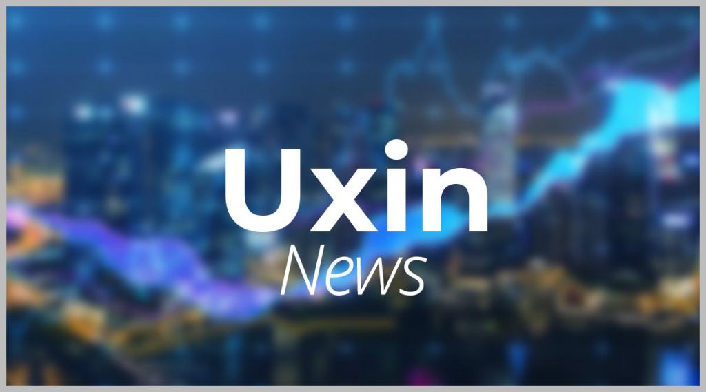 Uxin News: Aktie jetzt kaufen?