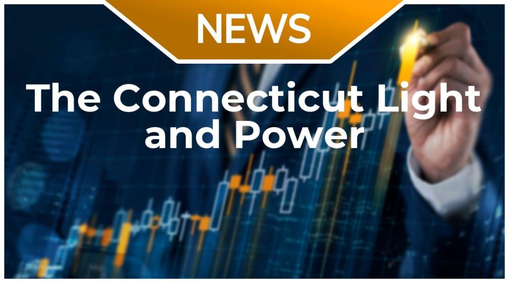 The Connecticut Light and Power Company News: Aktie jetzt kaufen?