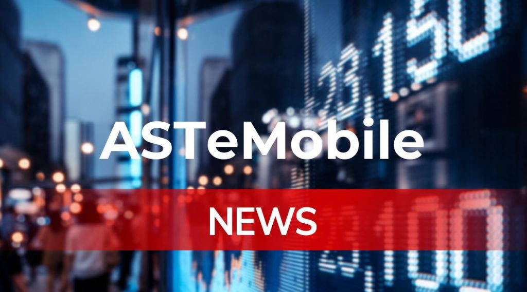 ASTeMobile News: Aktie jetzt kaufen?