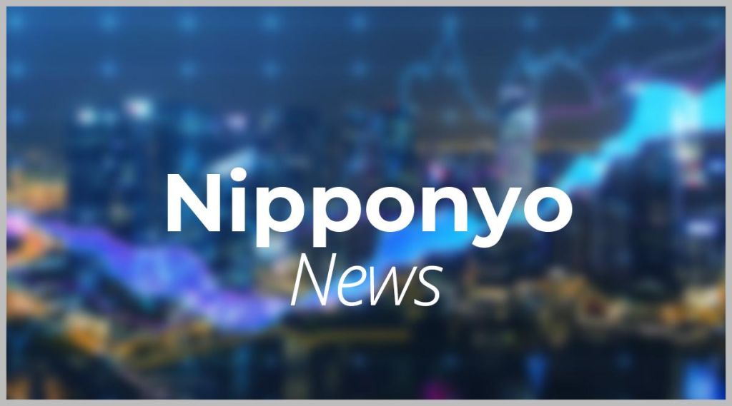 Nipponyo News: Aktie jetzt kaufen? Nipponyo News: Aktie jetzt kaufen?