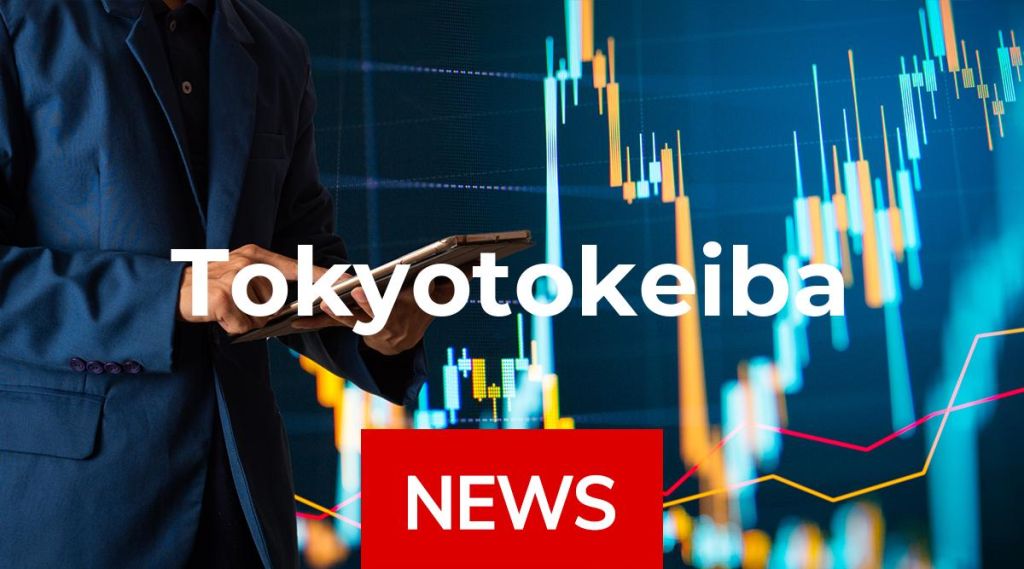 Tokyotokeiba News: Aktie jetzt kaufen?