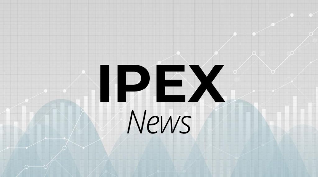 IPEX News: Aktie jetzt kaufen?