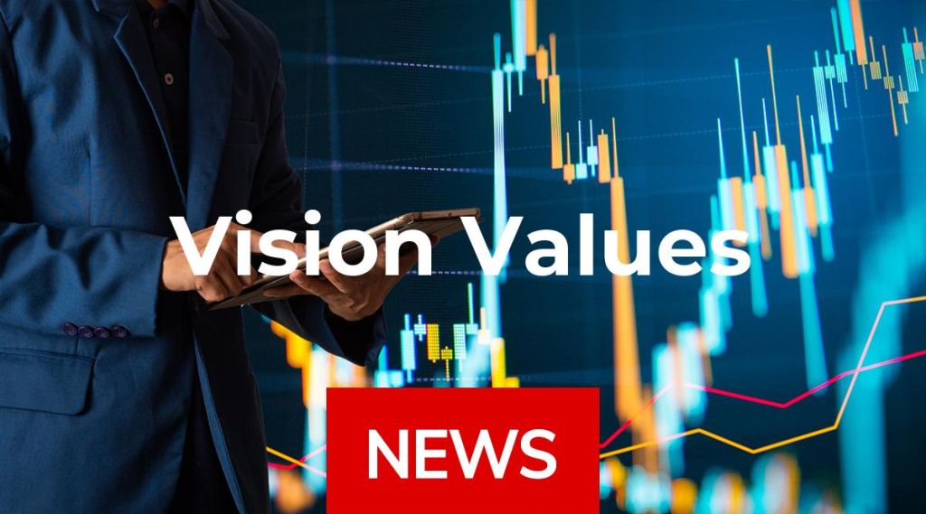 Vision Values News: Aktie jetzt kaufen?