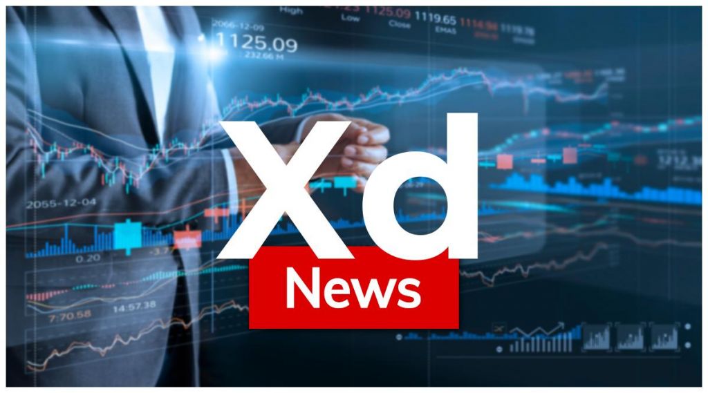 Xd News: Aktie jetzt kaufen?