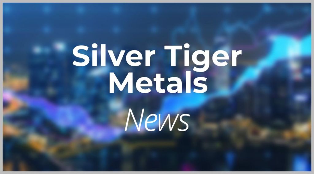 Silver Tiger Metals News: Aktie jetzt kaufen?