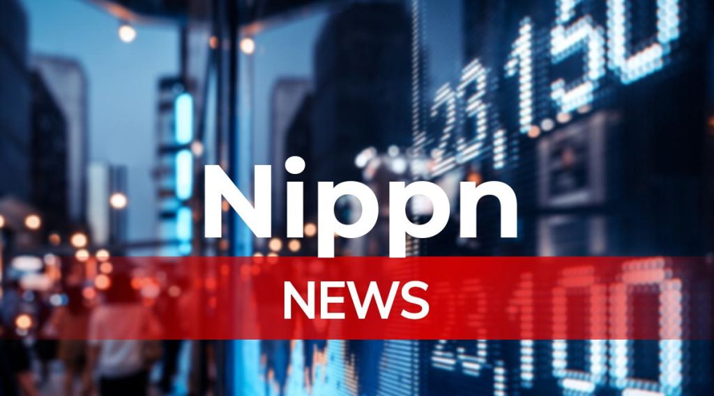 Nippn News: Aktie jetzt kaufen?