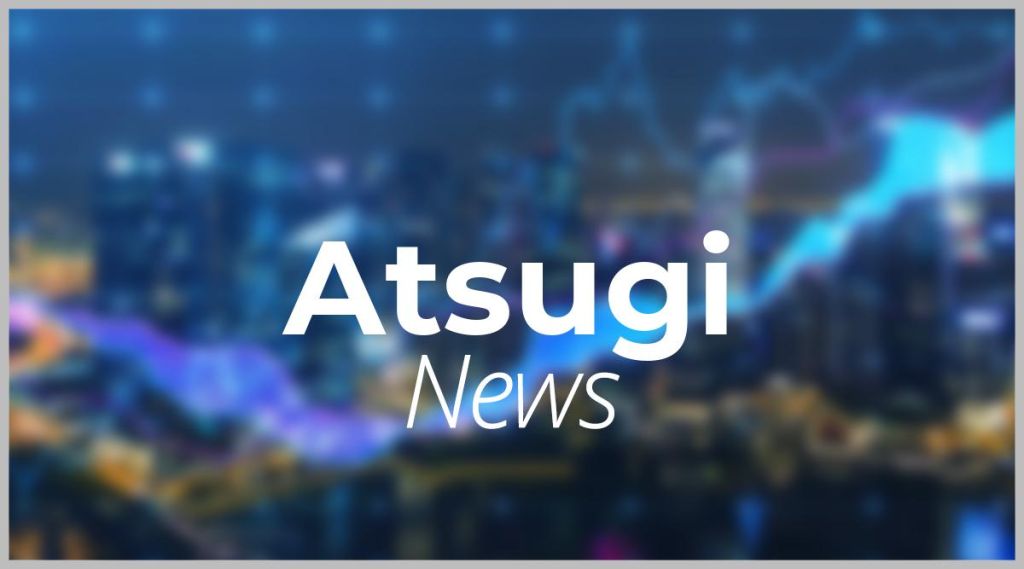 Atsugi News: Aktie jetzt kaufen?
