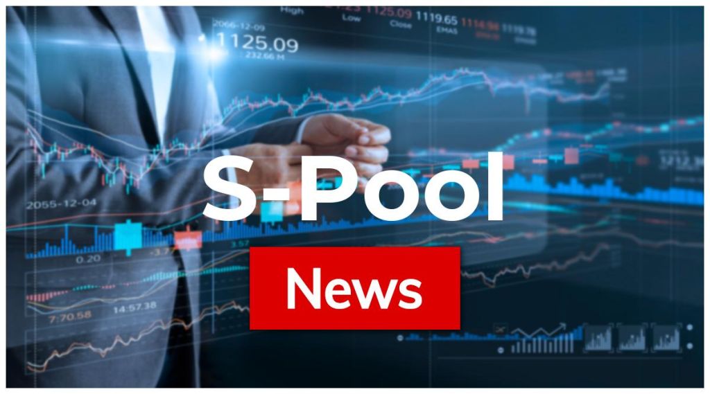 S-Pool News: Aktie jetzt kaufen?