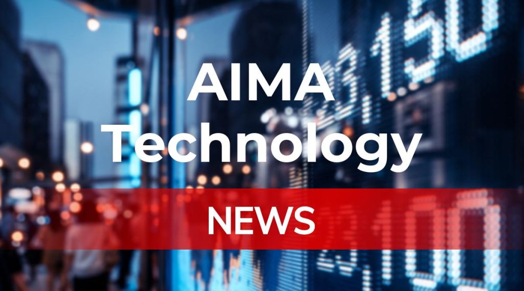 AIMA Technology News: Aktie jetzt kaufen? AIMA Technology News: Aktie jetzt kaufen?