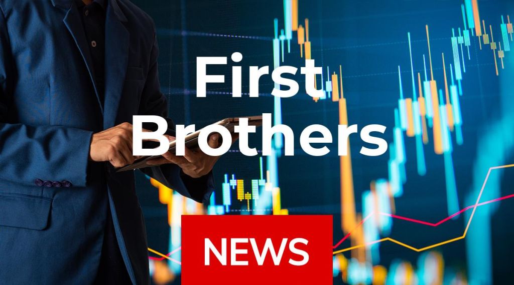 First Brothers News: Aktie jetzt kaufen?