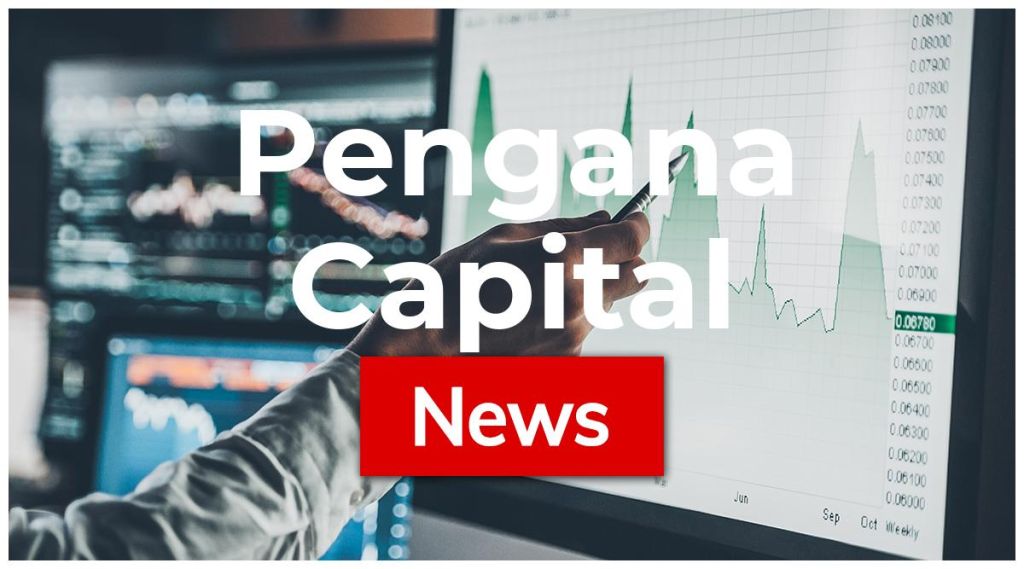 Pengana Capital News: Aktie jetzt kaufen? Pengana Capital News: Aktie jetzt kaufen?