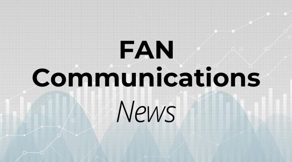 FAN Communications News: Aktie jetzt kaufen? FAN Communications News: Aktie jetzt kaufen?