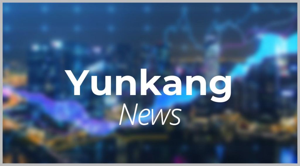 Yunkang News: Aktie jetzt kaufen? Yunkang News: Aktie jetzt kaufen?