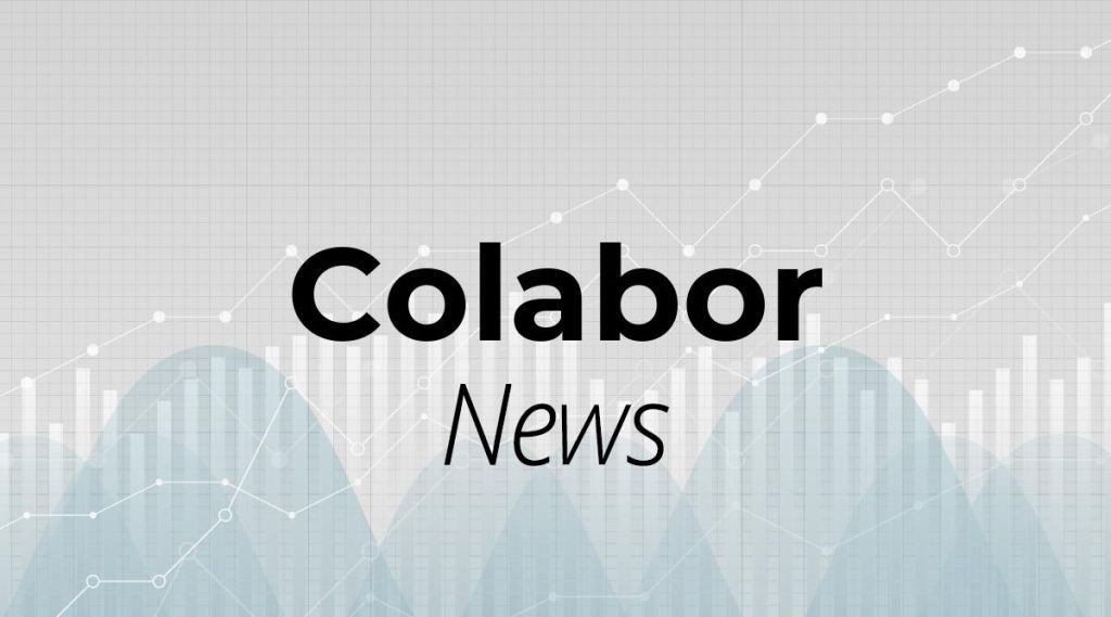 Colabor News: Aktie jetzt kaufen?