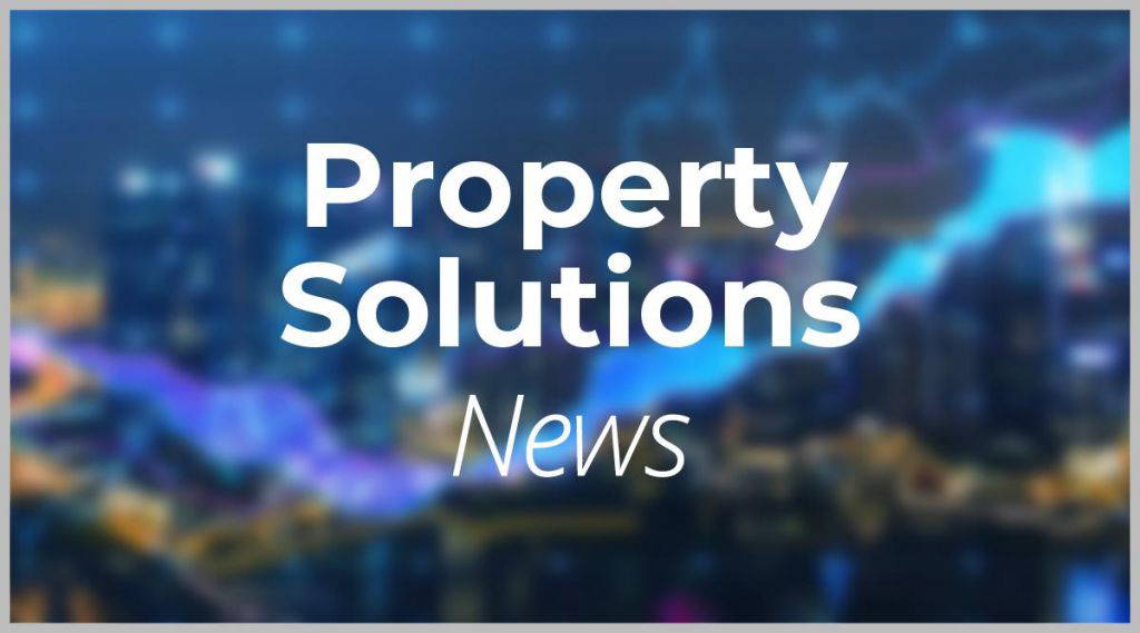 Property Solutions AcquisitionII News: Aktie jetzt kaufen?