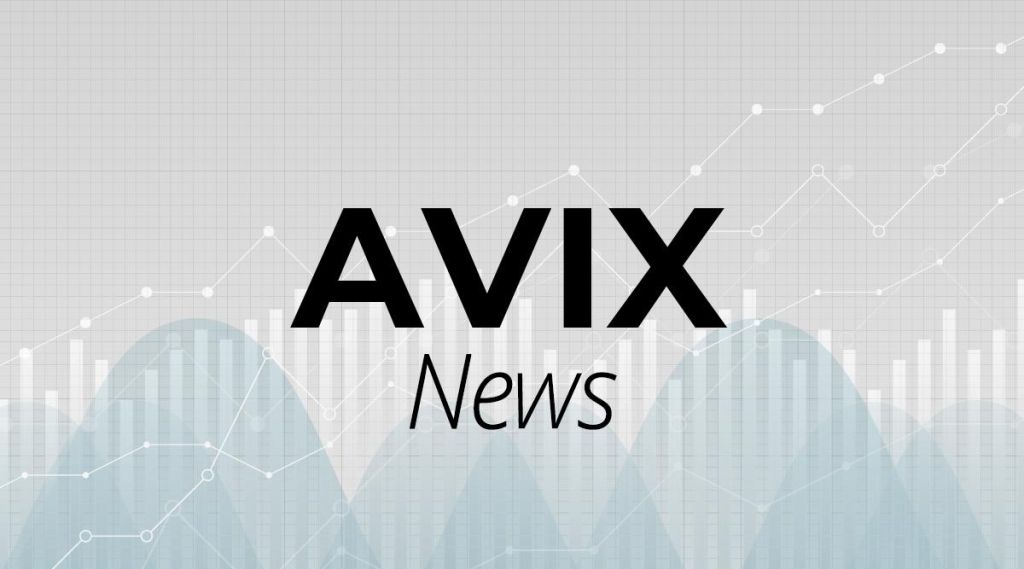 AVIX News: Aktie jetzt kaufen? AVIX News: Aktie jetzt kaufen?