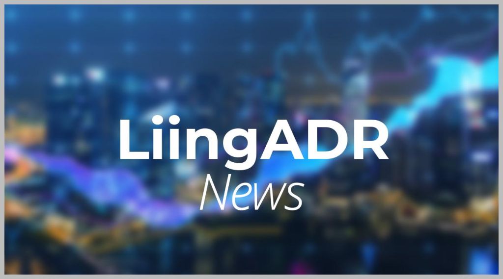 LiingADR News: Aktie jetzt kaufen?