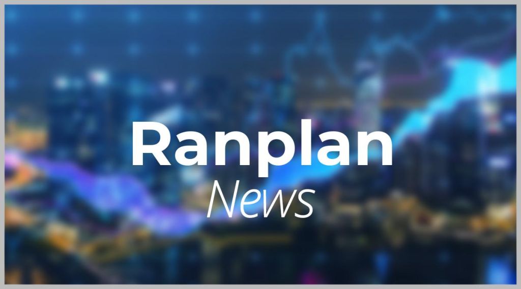 Ranplan News: Aktie jetzt kaufen? Ranplan News: Aktie jetzt kaufen?