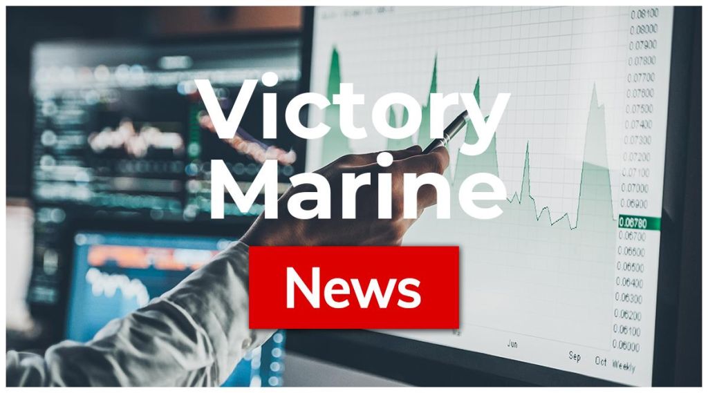Victory Marine News: Aktie jetzt kaufen? Victory Marine News: Aktie jetzt kaufen?