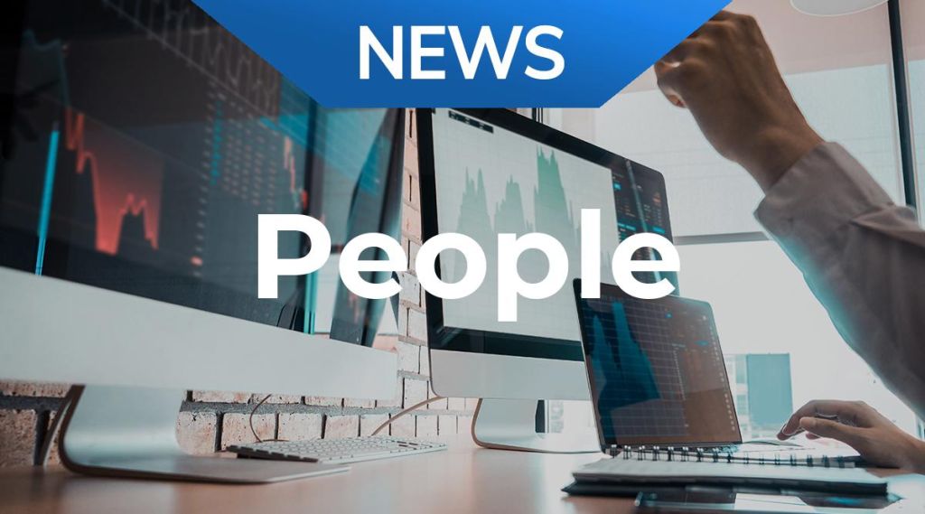 People News: Aktie jetzt kaufen? People News: Aktie jetzt kaufen?