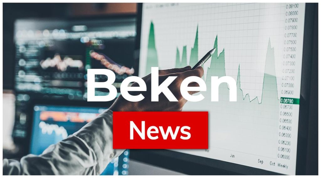 Beken News: Aktie jetzt kaufen? Beken News: Aktie jetzt kaufen?